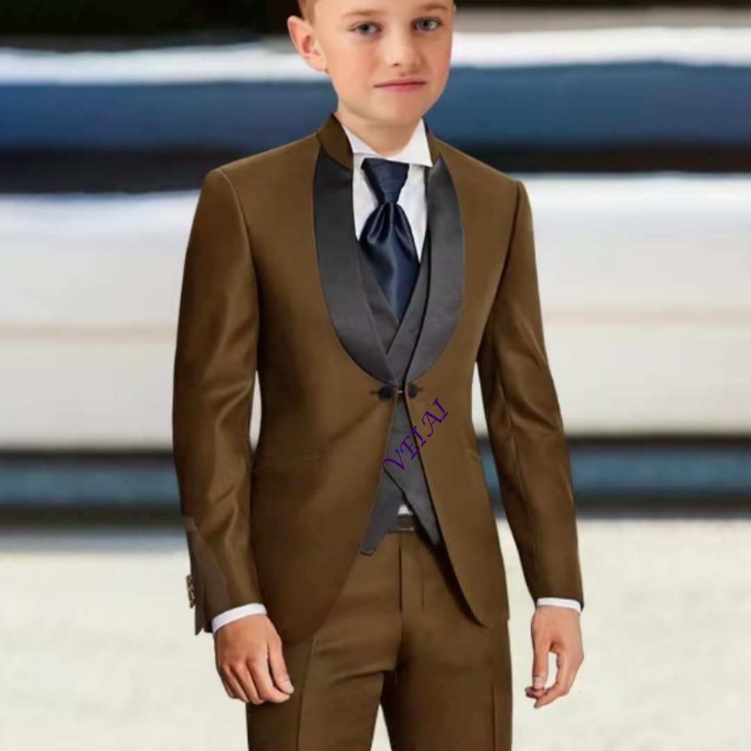 Костюм из трех предметов для м – обзор и цена Mens Formal