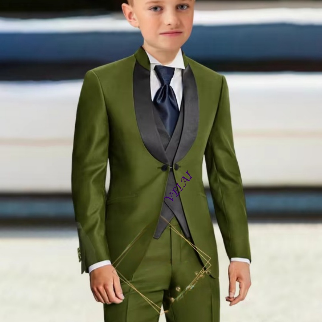 Костюм из трех предметов для м – обзор и цена Mens Formal