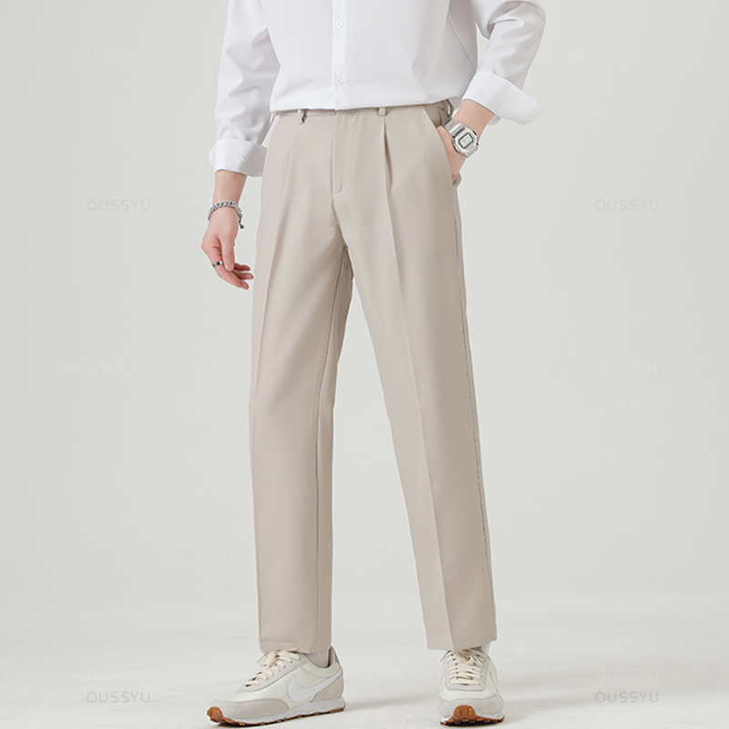 Брендовая одежда, гладкие кост – обзор и цена Men'S Formal Attire