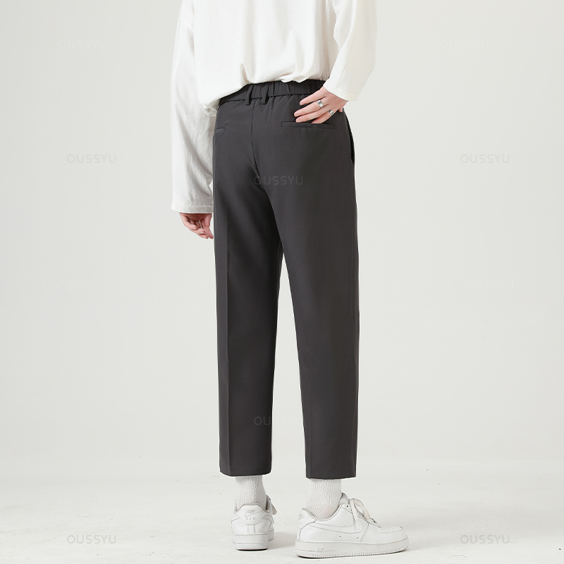 Брендовая одежда, гладкие кост – обзор и цена Men'S Formal Attire