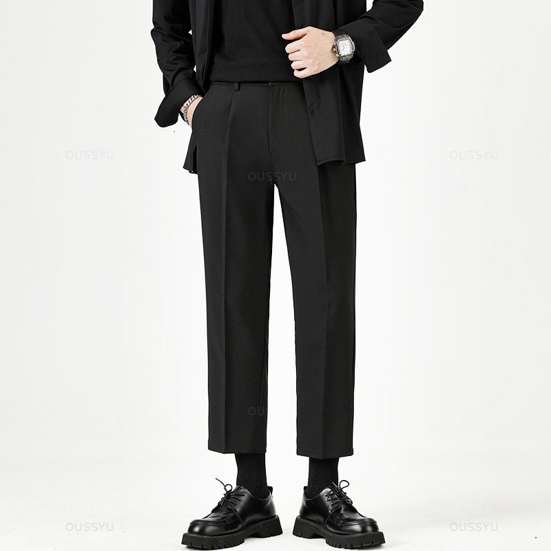 Брендовая одежда, гладкие кост – обзор и цена Men'S Formal Attire