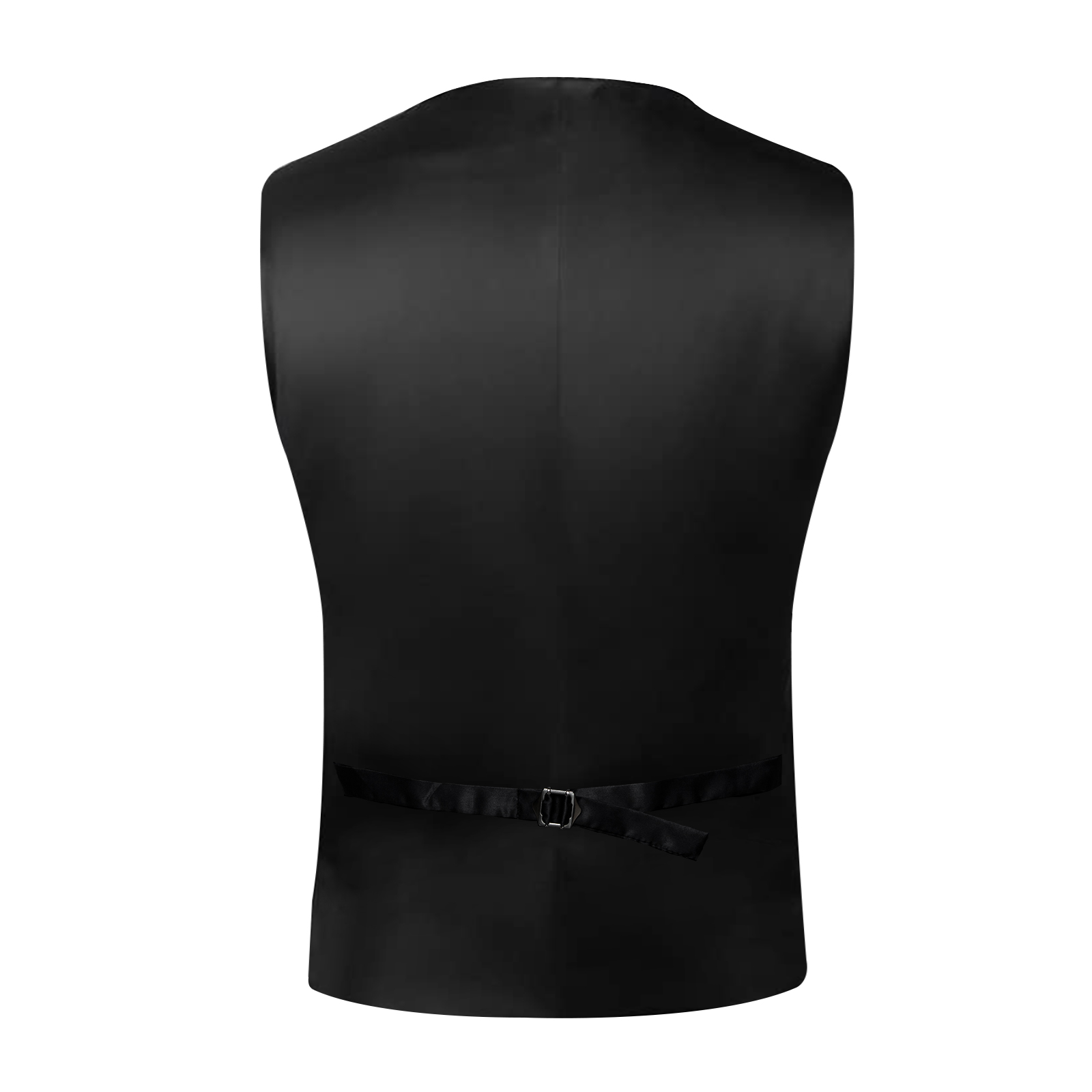 Мужской жилет с V-образным выр – обзор и цена Men Formal Wear Green