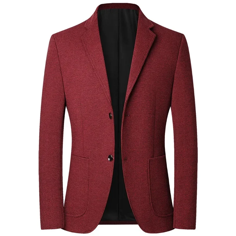 Мужская официальная одежда Дел – обзор и цена Men Formal Wear With Coat