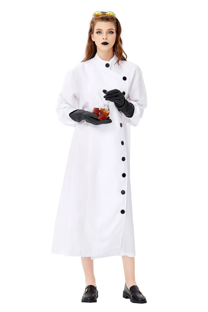Мужчины Женщины Длинное Белое  – обзор и цена Formal Wear Gloves Men