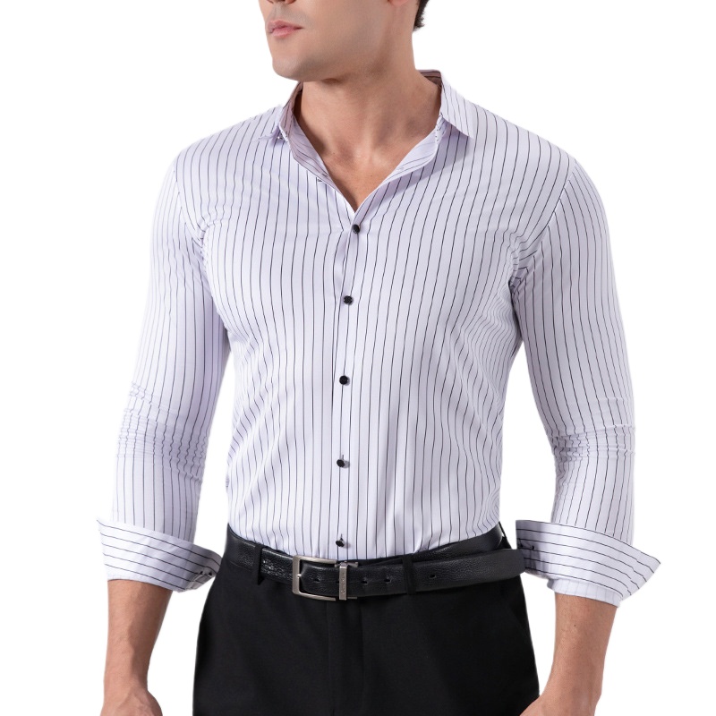 Мужские рубашки в ретро-стиле  – обзор и цена Mens Formal