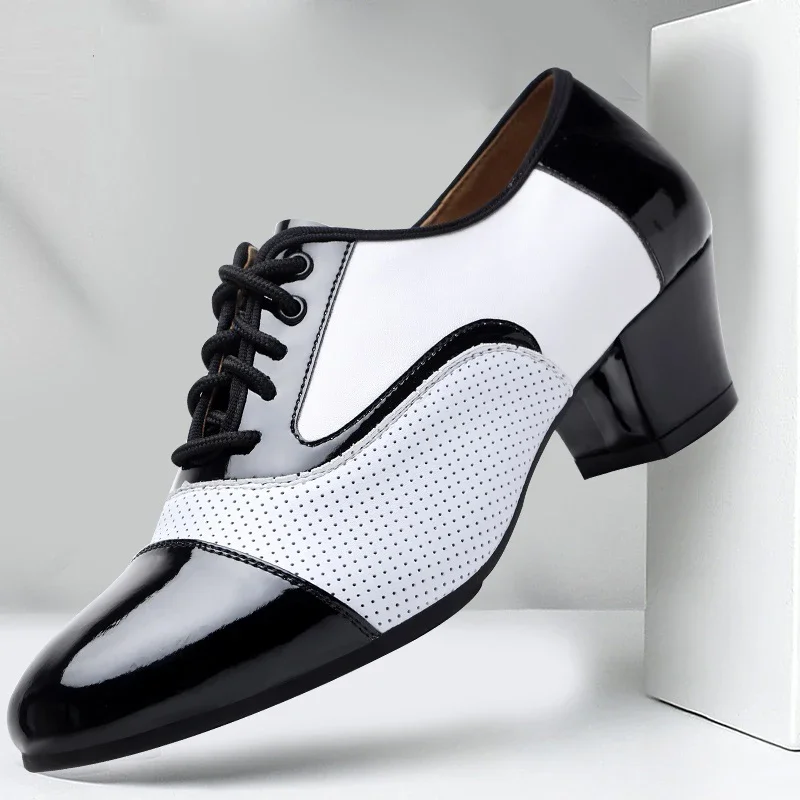 Обувь для современных танцев д – обзор и цена Men'S Formal Attire