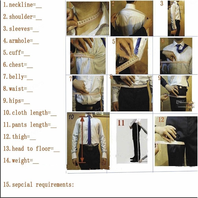 Черный, желтый мужской костюм, – обзор и цена Formal Wear For Men Yellow