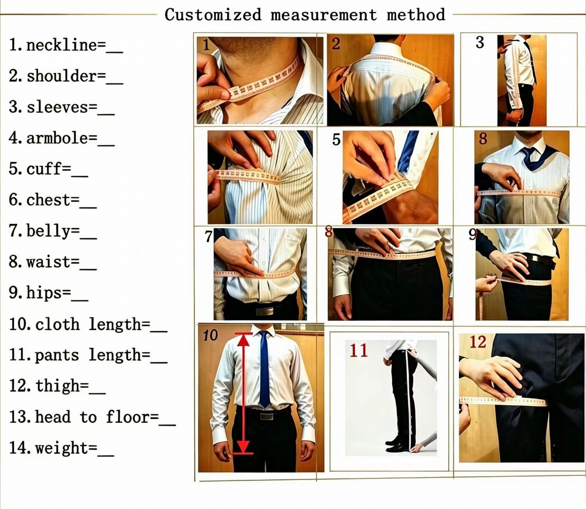 Белый с розовыми элементами му – обзор и цена Mens Formal