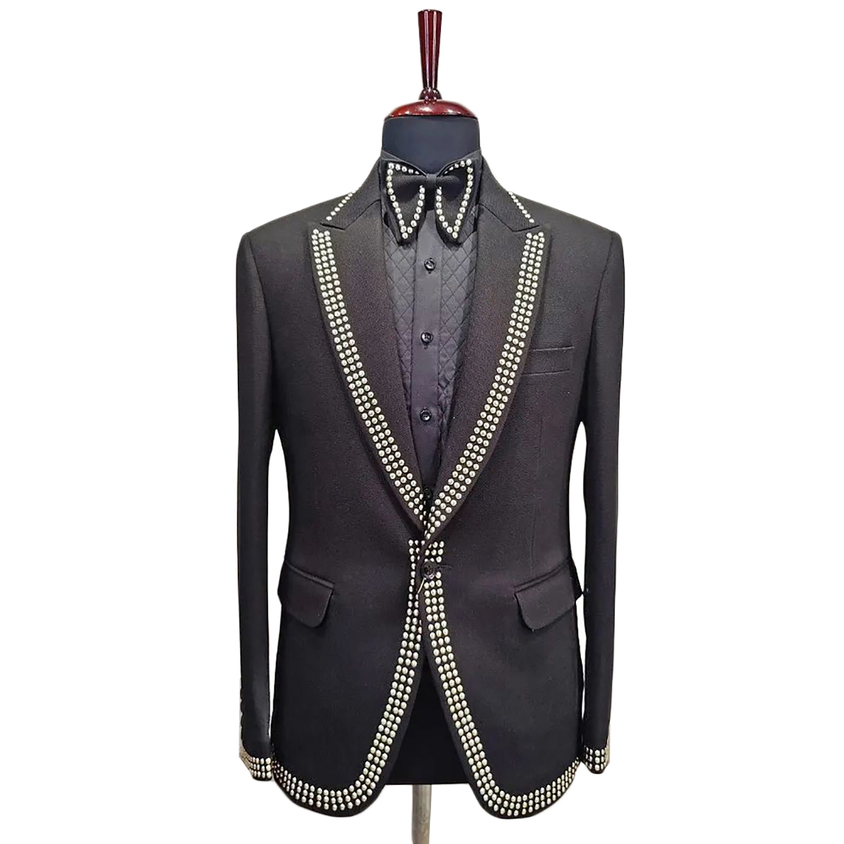 Мужские свадебные смокинги, ди – обзор и цена Men Formal Wear Modern