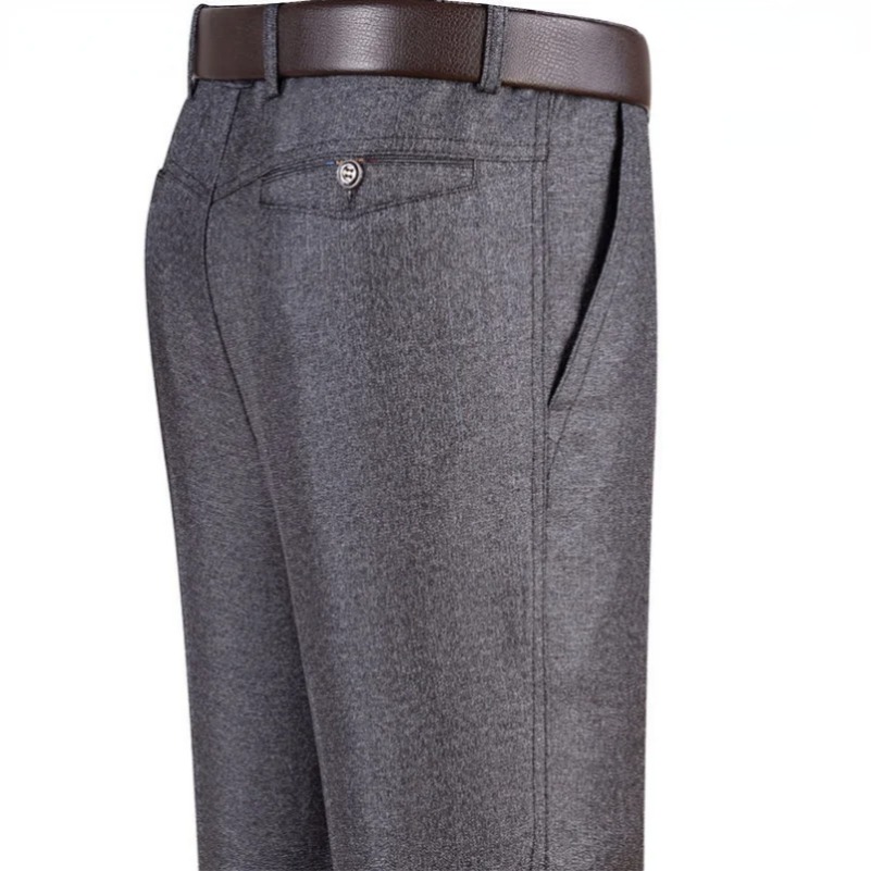 Новые мужские летние тонкие де – обзор и цена Men'S Formal Attire