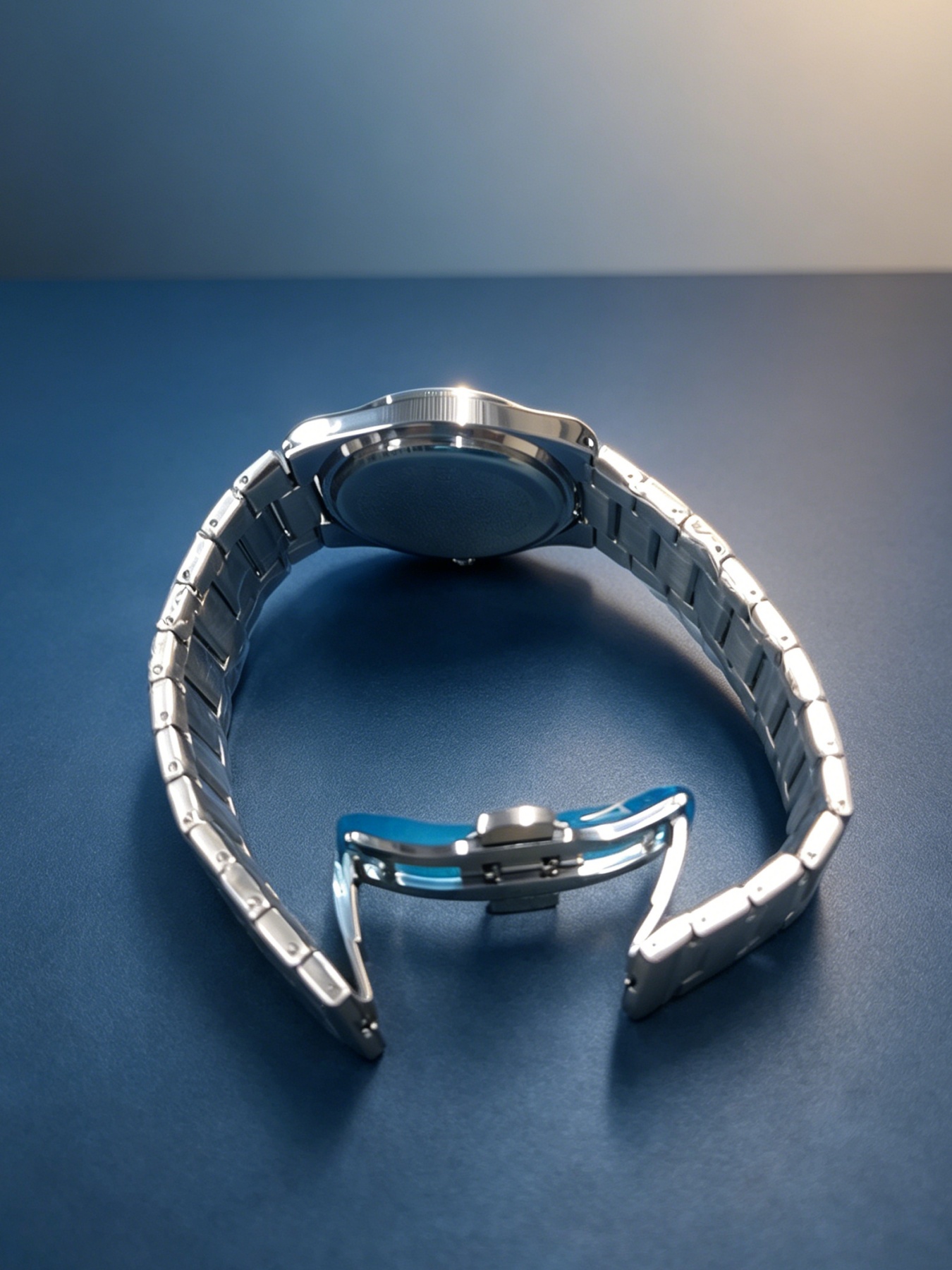 Мужские кварцевые водонепрониц – обзор и цена Men'S Formal Wear Watches