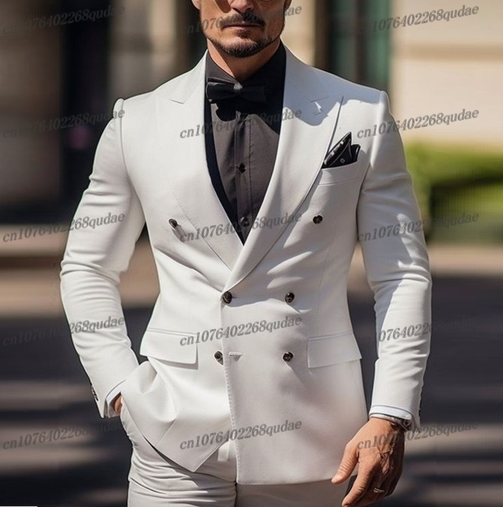 Темно-желтый мужской костюм дл – обзор и цена Formal Wear For Men Yellow
