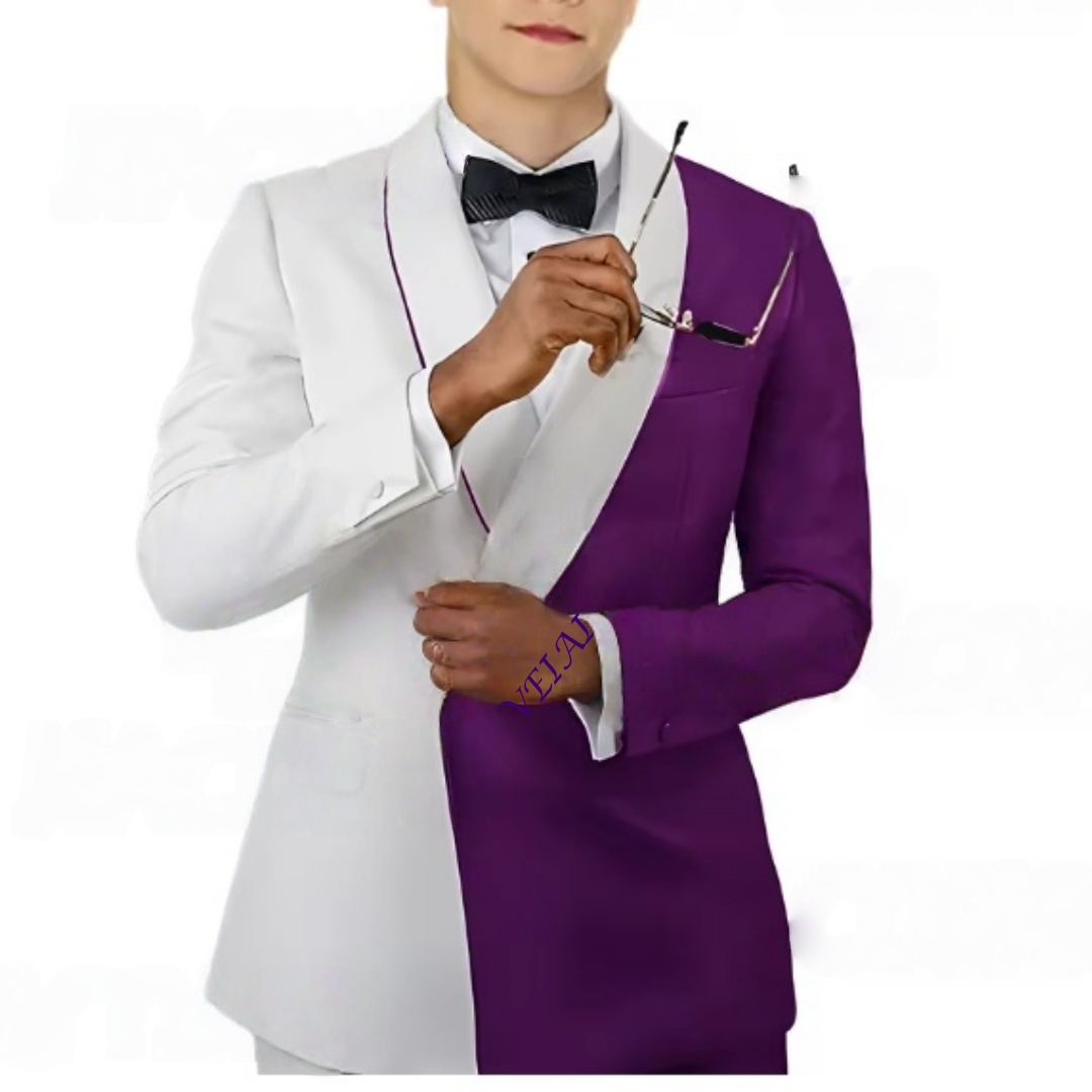 Смокинг для мальчиков с класси – обзор и цена Mens Formal