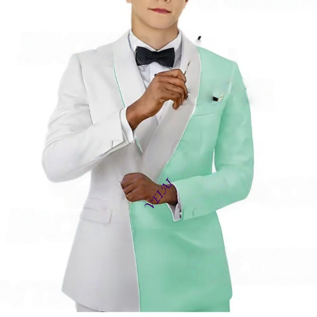 Смокинг для мальчиков с класси – обзор и цена Mens Formal