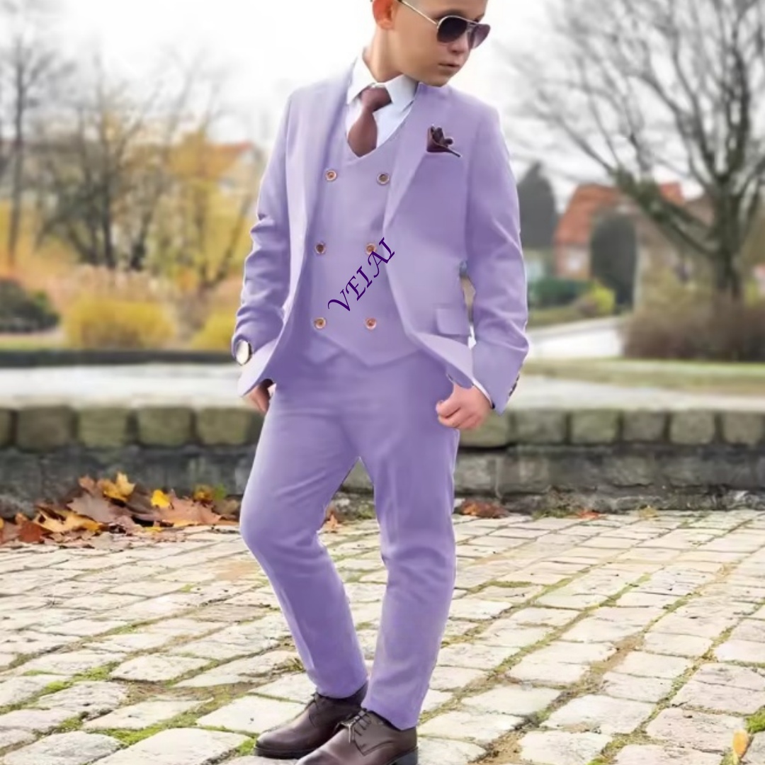 Костюм для мальчиков из 3 пред – обзор и цена Mens Formal