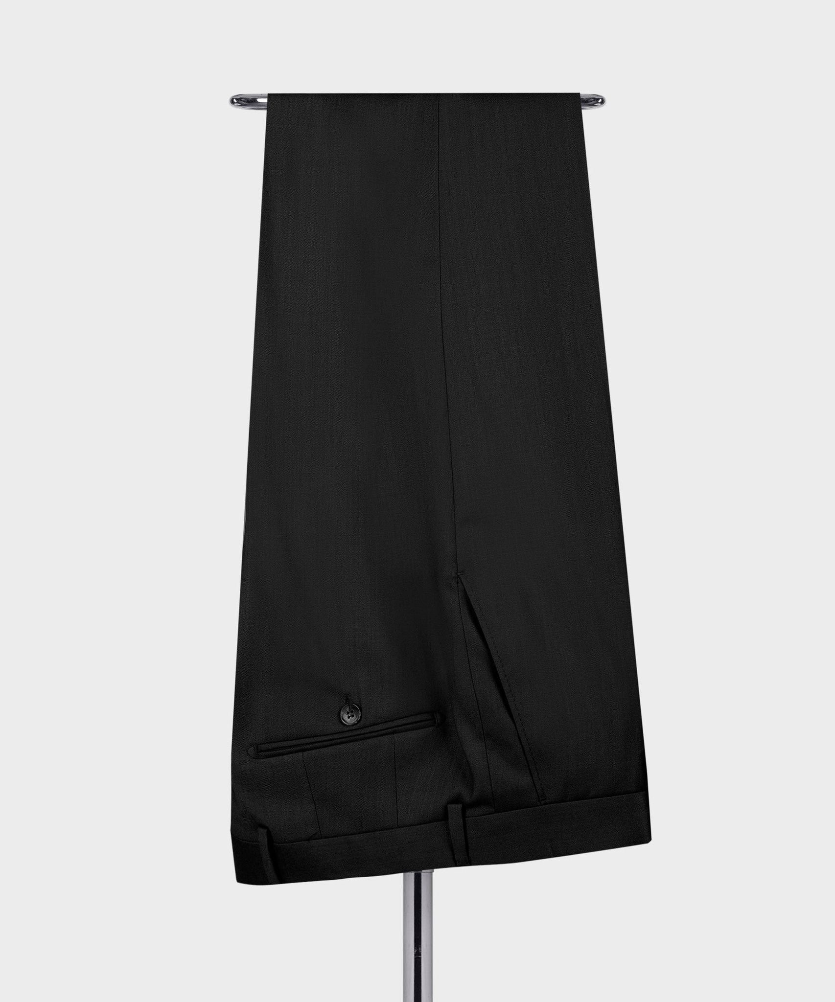 Современные персонализированны – обзор и цена Men Formal Wear Modern