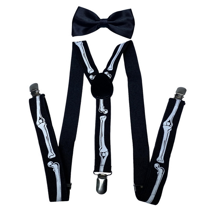Мужские и женские регулируемые – обзор и цена Men'S Formal Attire