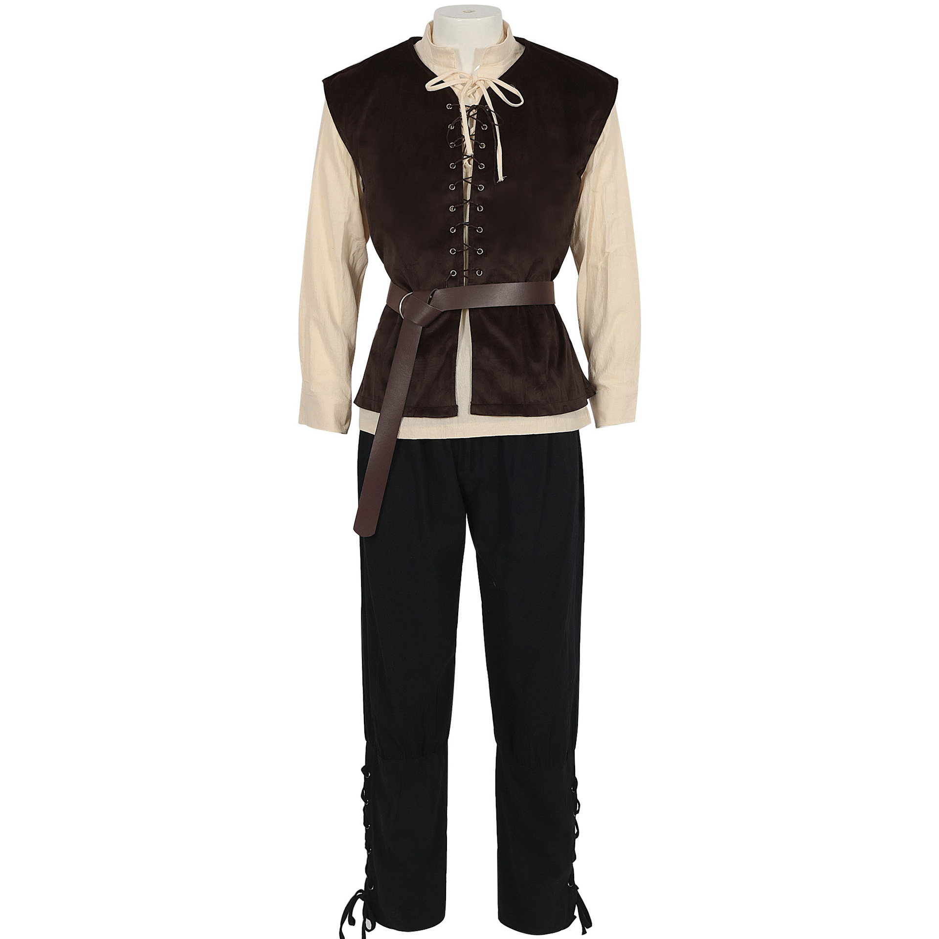 Комплект из 4 предметов: мужск – обзор и цена Mens Formal