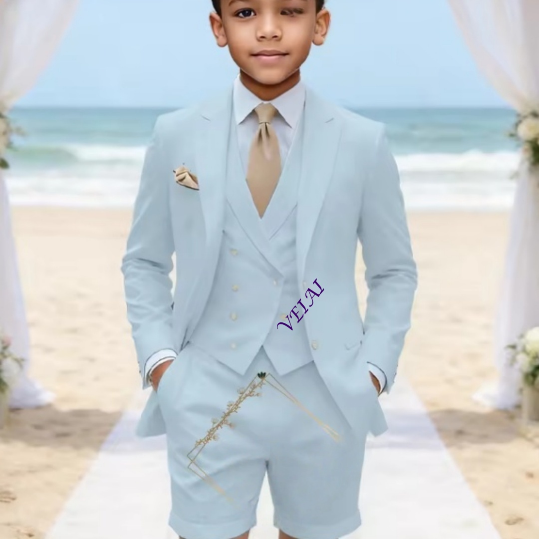 Классический льняной костюм из – обзор и цена Mens Formal