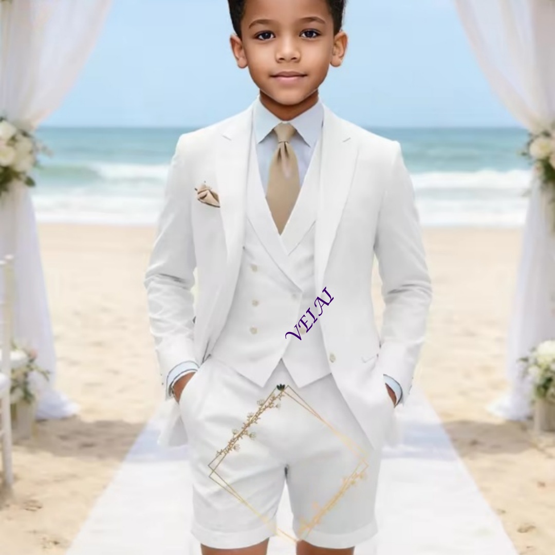 Классический льняной костюм из – обзор и цена Mens Formal