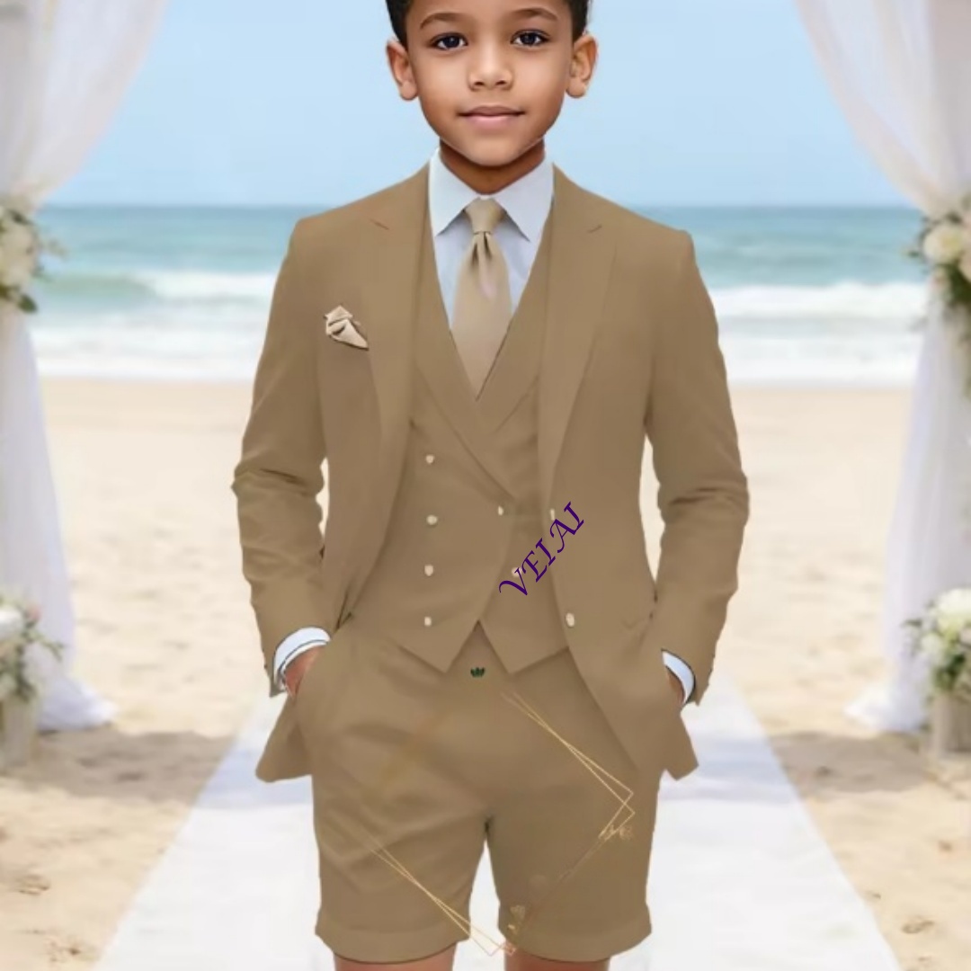 Классический льняной костюм из – обзор и цена Mens Formal