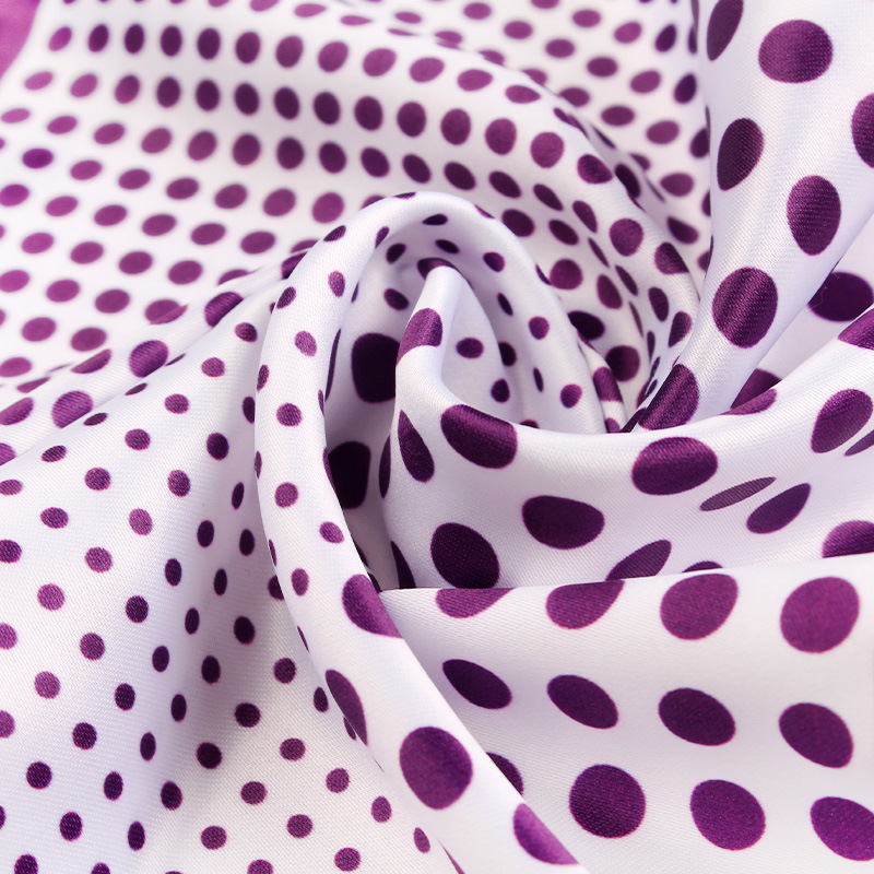 Мужской платок для Пейсли, иск – обзор и цена Pocket Square Set