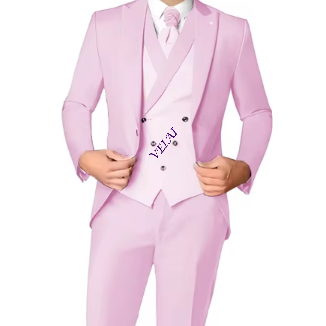 Костюм для мальчиков, притален – обзор и цена Mens Formal