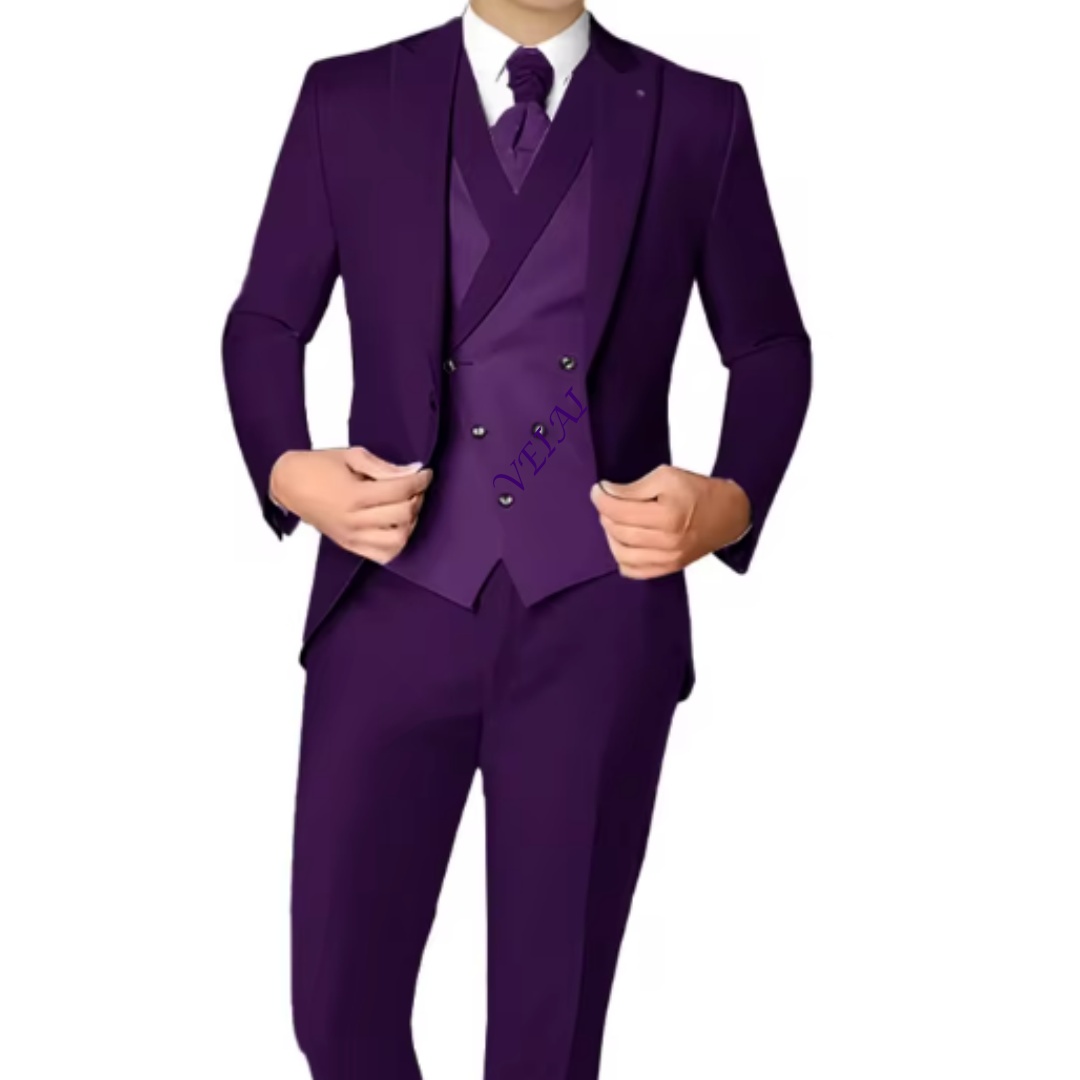 Костюм для мальчиков, притален – обзор и цена Mens Formal
