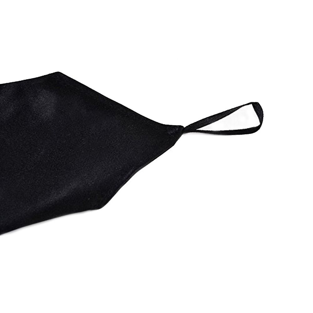 Перчатки женские/мужские Длинн – обзор и цена Formal Wear Gloves Men