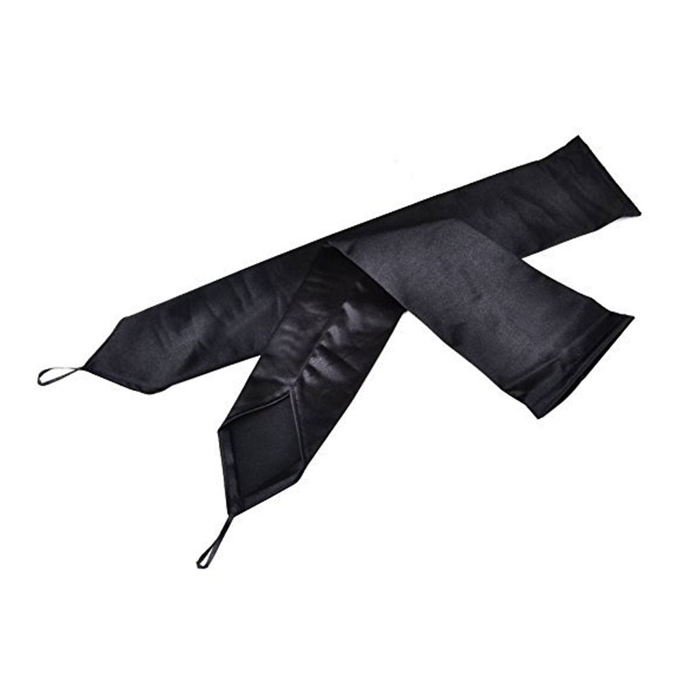 Перчатки женские/мужские Длинн – обзор и цена Formal Wear Gloves Men