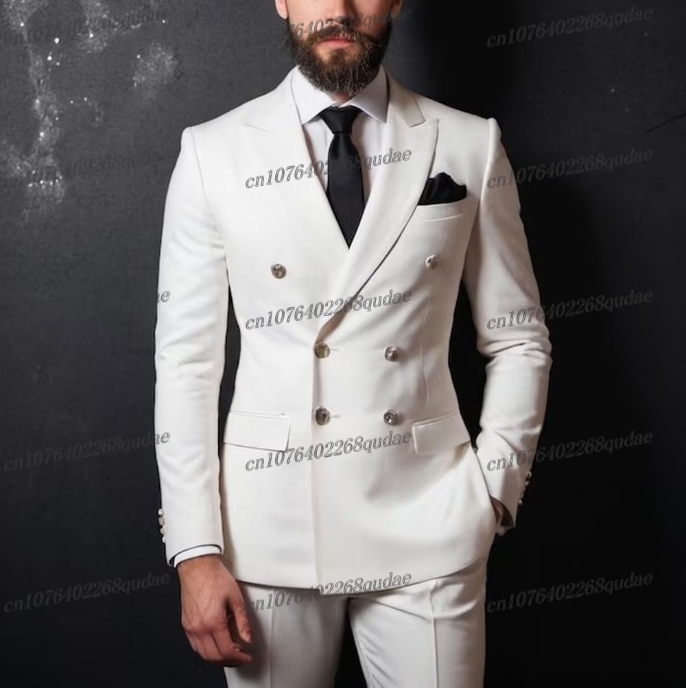 Желтый мужской костюм для торж – обзор и цена Formal Wear For Men Yellow