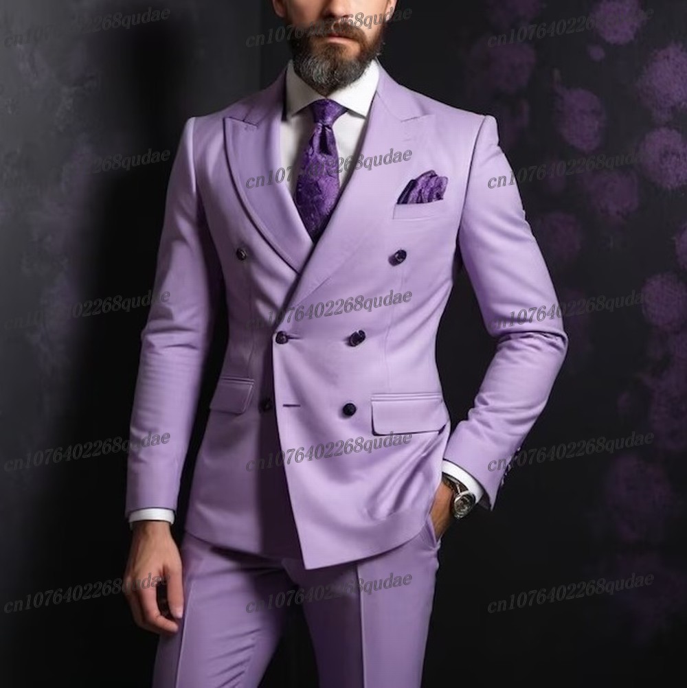 Желтый мужской костюм для торж – обзор и цена Formal Wear For Men Yellow