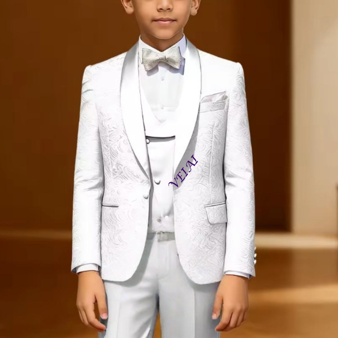 Трёхкомпонентный формальный жа – обзор и цена Mens Formal