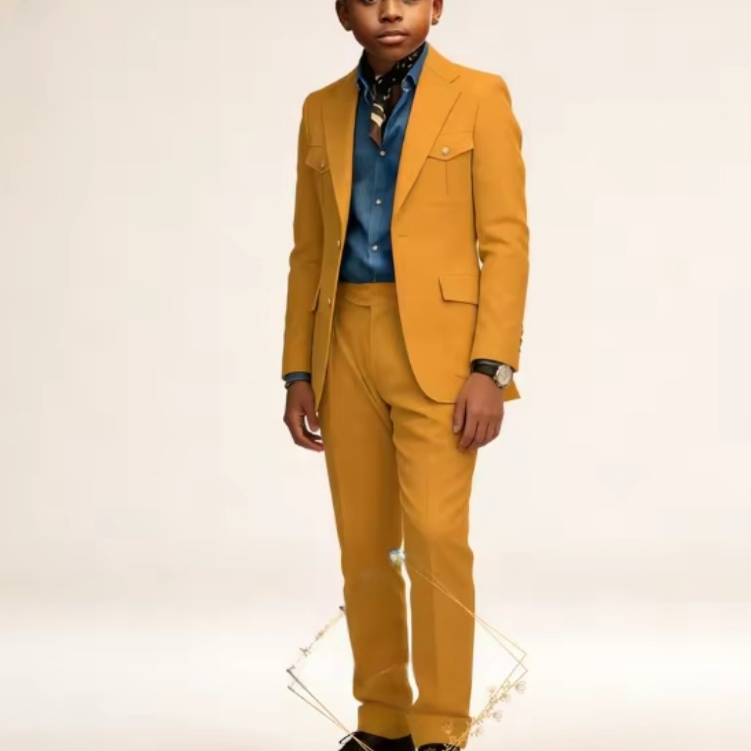 Двухкомплектный нарядный костю – обзор и цена Mens Formal