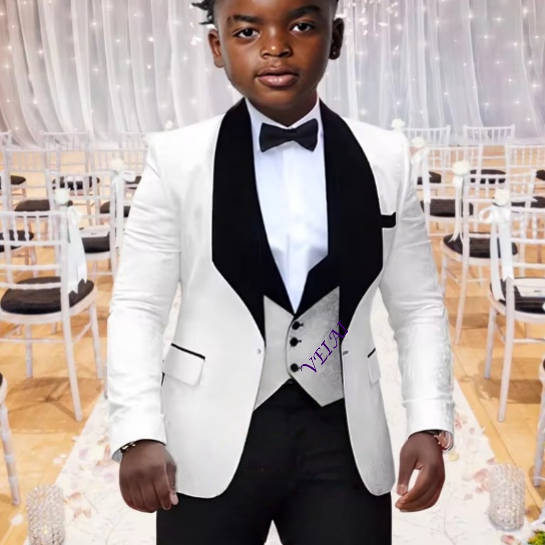 Роскошный жаккардовый костюм д – обзор и цена Mens Formal