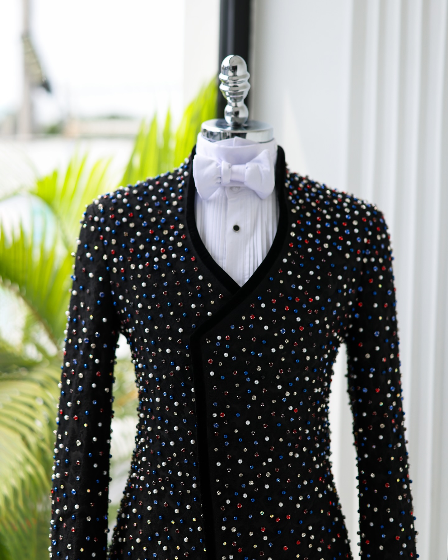 Мужские костюмы с разноцветным – обзор и цена Men Formal Wear Modern
