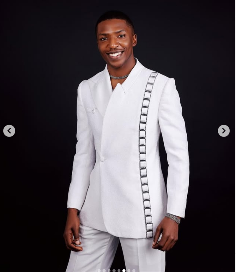 Белый модный мужской костюм, к – обзор и цена Men Formal Wear With Coat