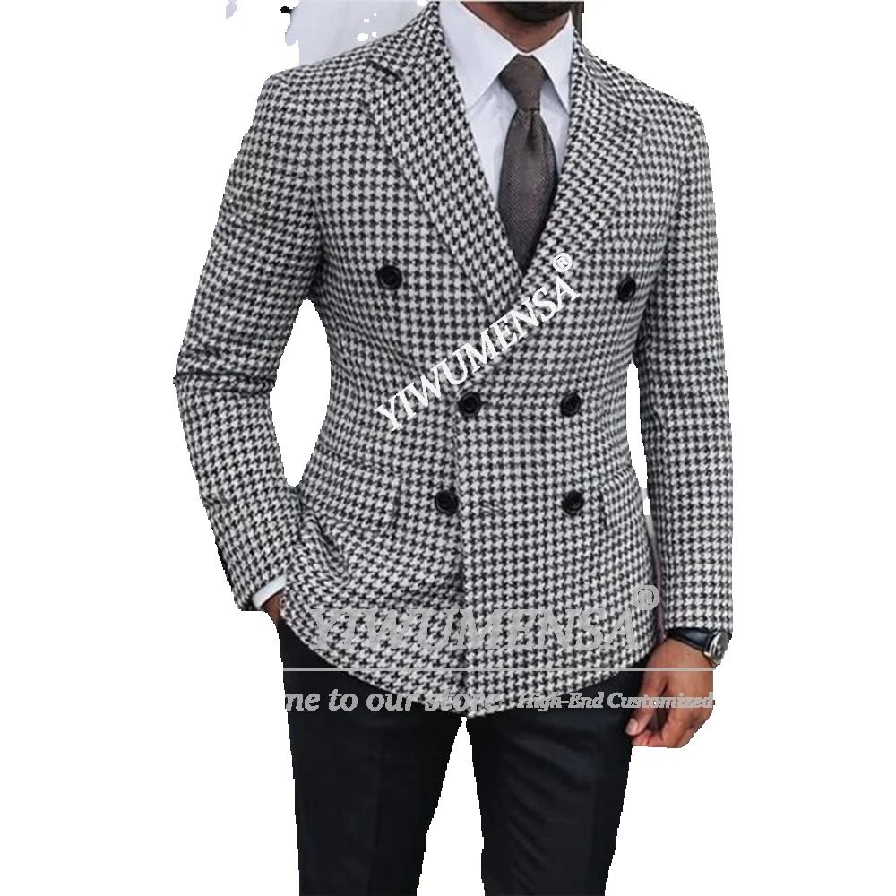 Классические мужские костюмы в – обзор и цена Men'S Formal Attire