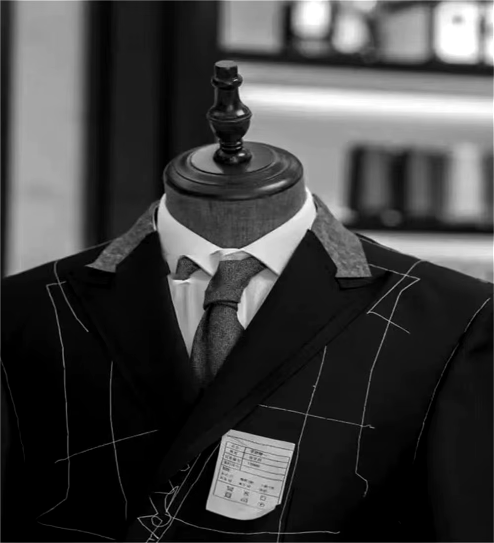 Темно-синие мужские строгие ко – обзор и цена Men'S Formal Attire