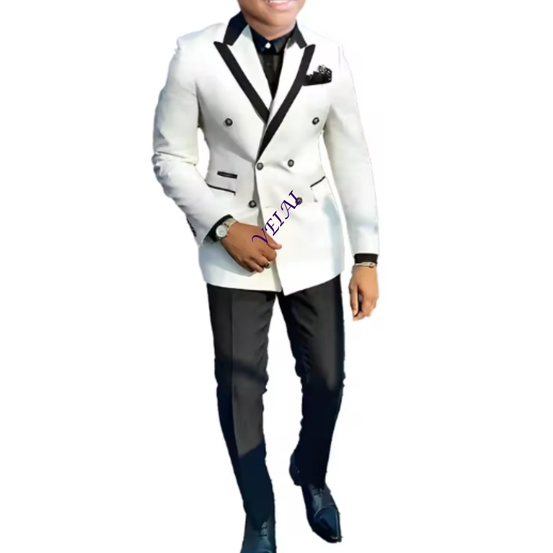 Детский свадебный костюм: пидж – обзор и цена Mens Formal