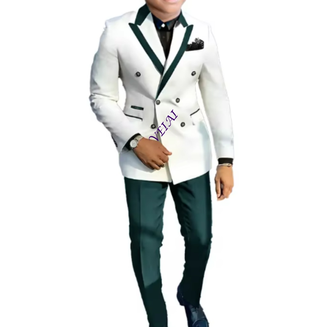 Детский свадебный костюм: пидж – обзор и цена Mens Formal